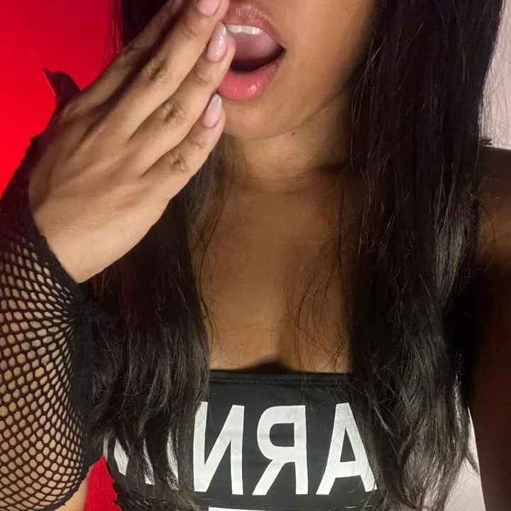 BlackberrystarBR