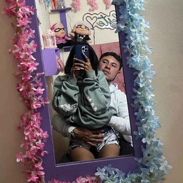 Celeste_and_jaycob