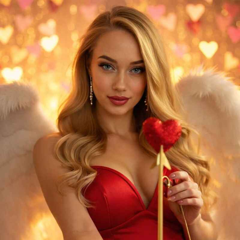 AngelicElite