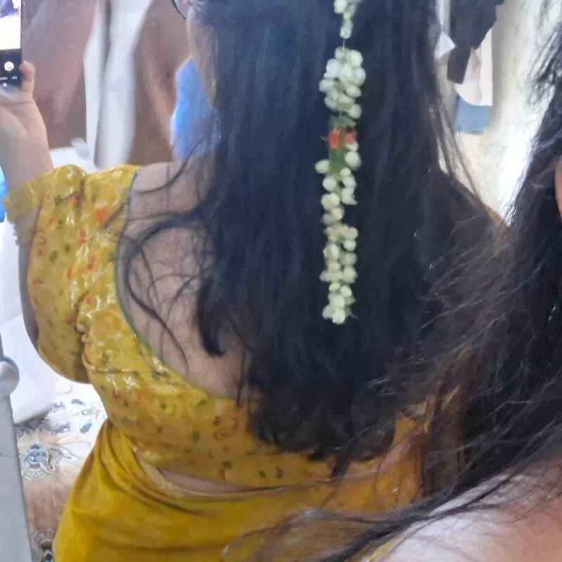Nancybaby