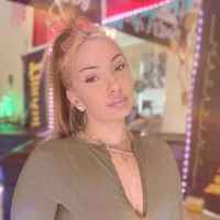 Ms_DelilahMeave
