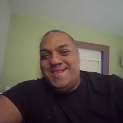 papijuan