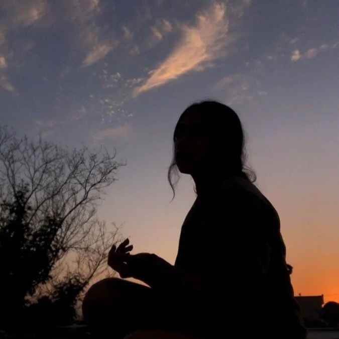 ITS-RIYA01
