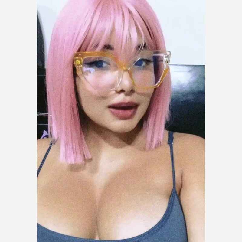K_AriDoll