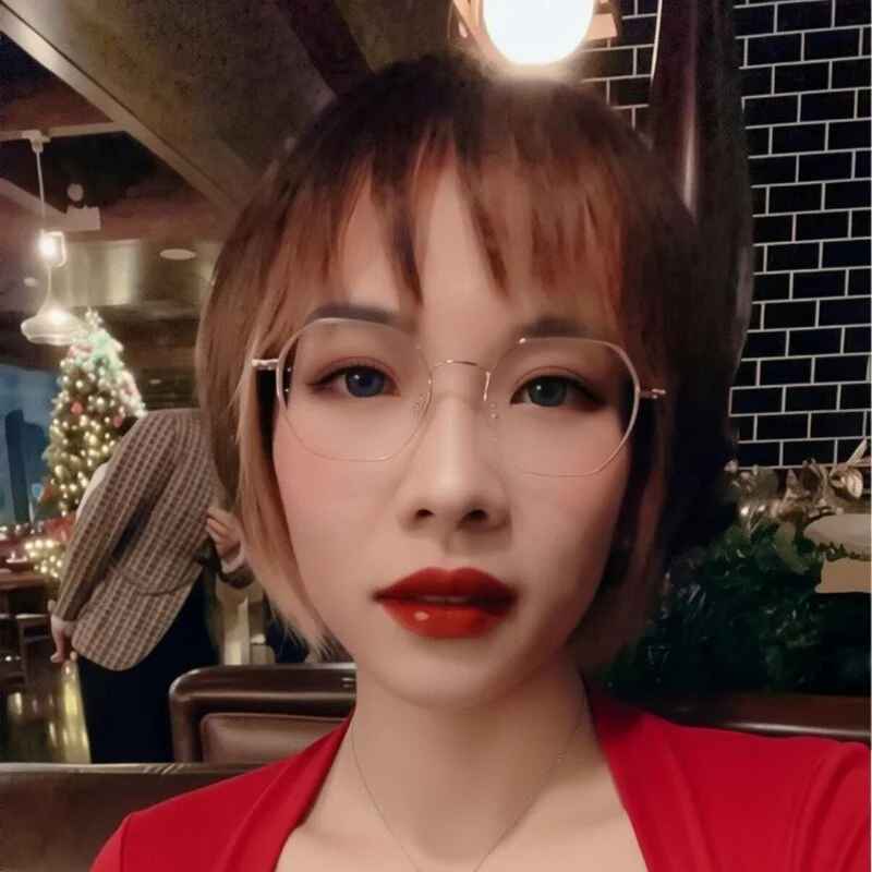 adawang_sissy