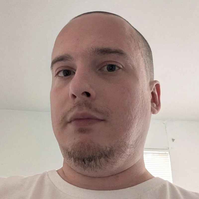 PureWhiteNevrtried