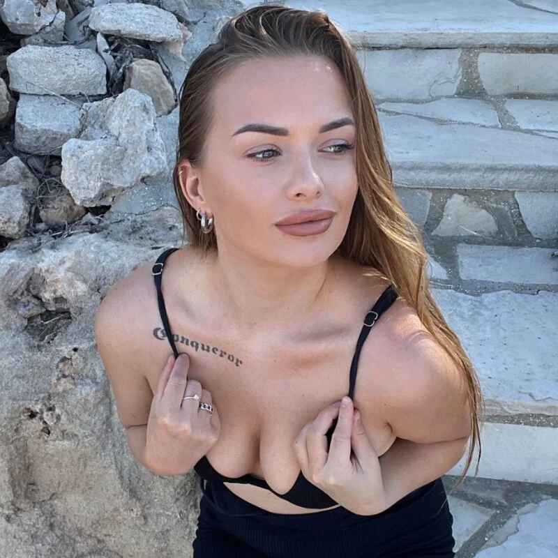 ElenaRebelle