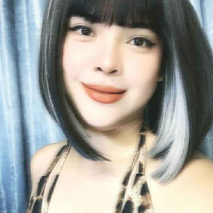 Miss_Jessaxx