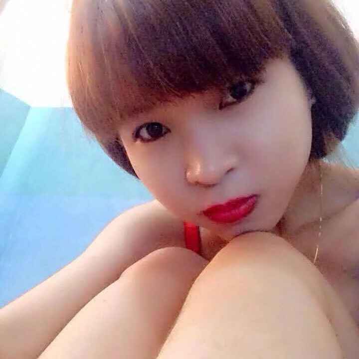 kimbaby09