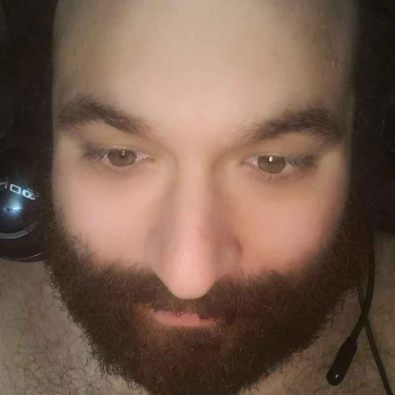 hairyhulk