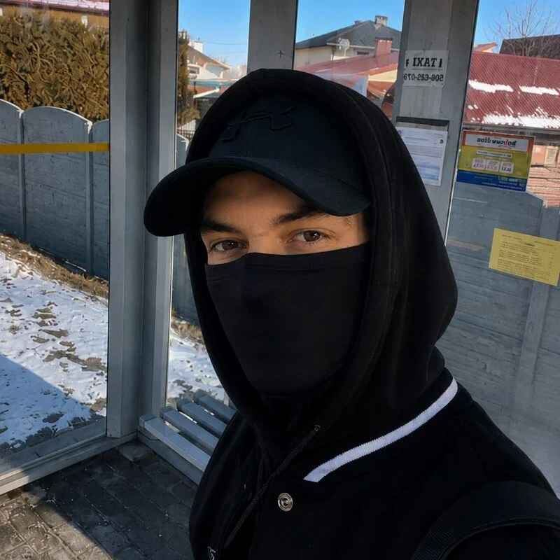 MarCino66612