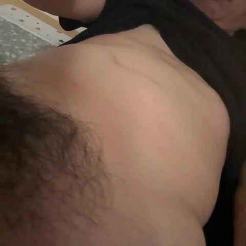 khoaito15