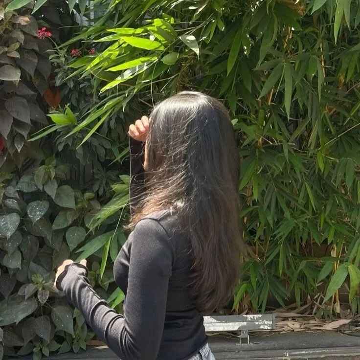 cute-simran3