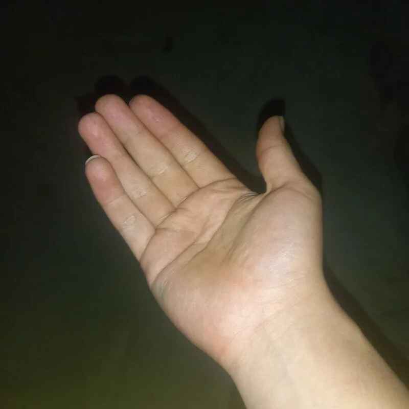 Pablito23ti