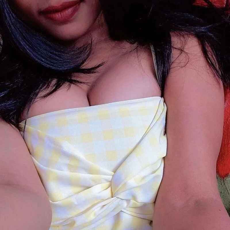 onlyforlovers