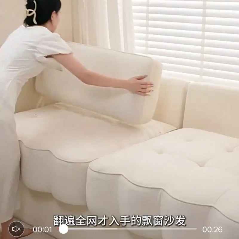Xiaomi-a