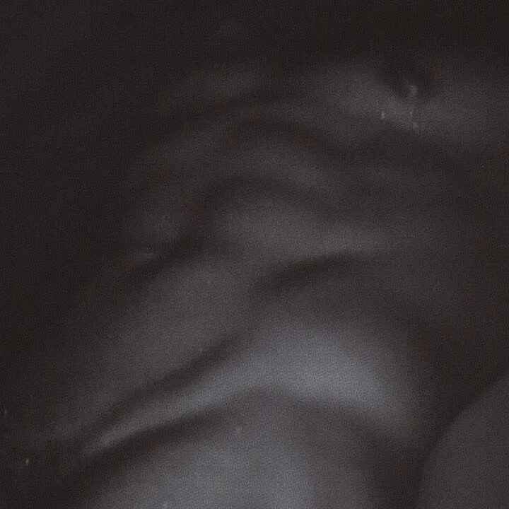 DBN_ke