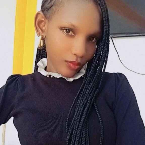 sweet_n_slimmy
