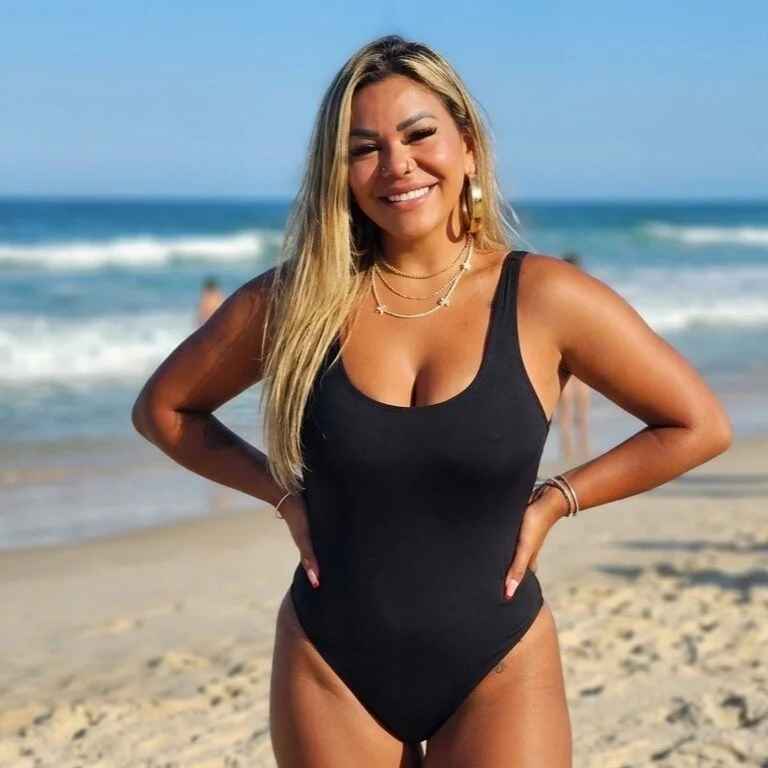 GiselDream