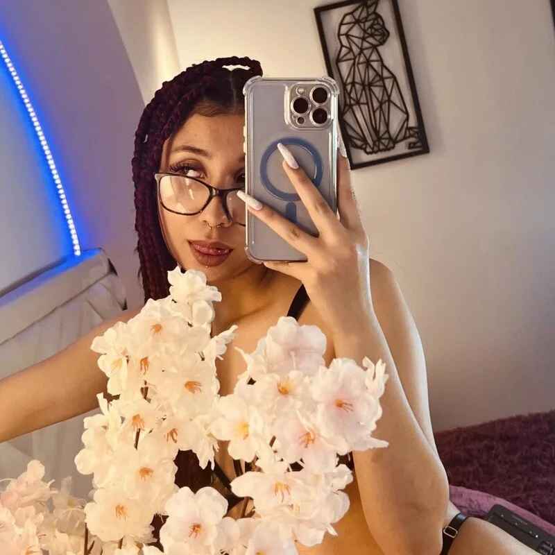 isabela_croftt