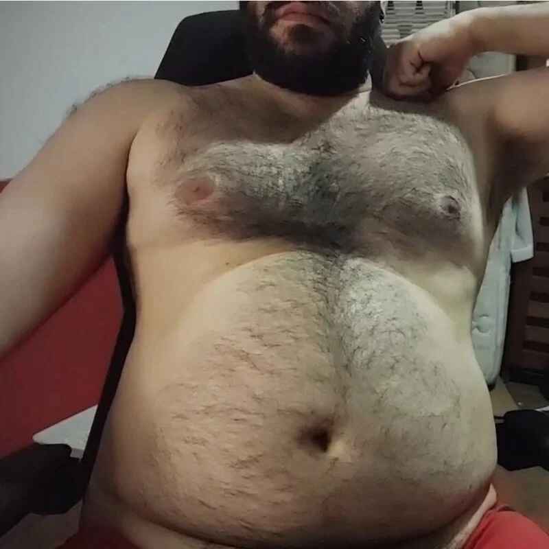supninja_777