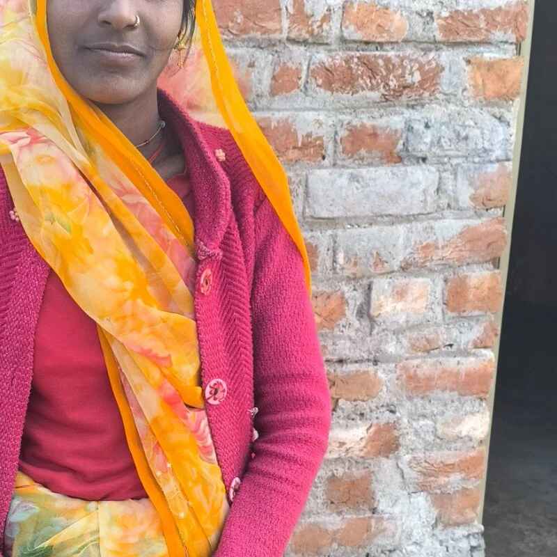 Na_riya_678