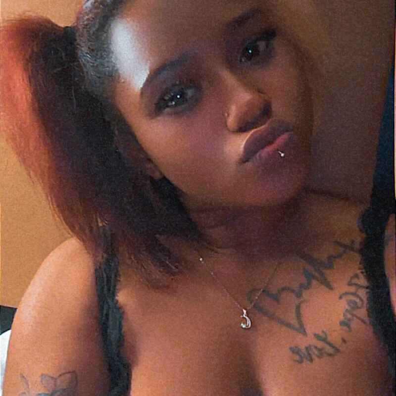 PrettyGal_Tingz