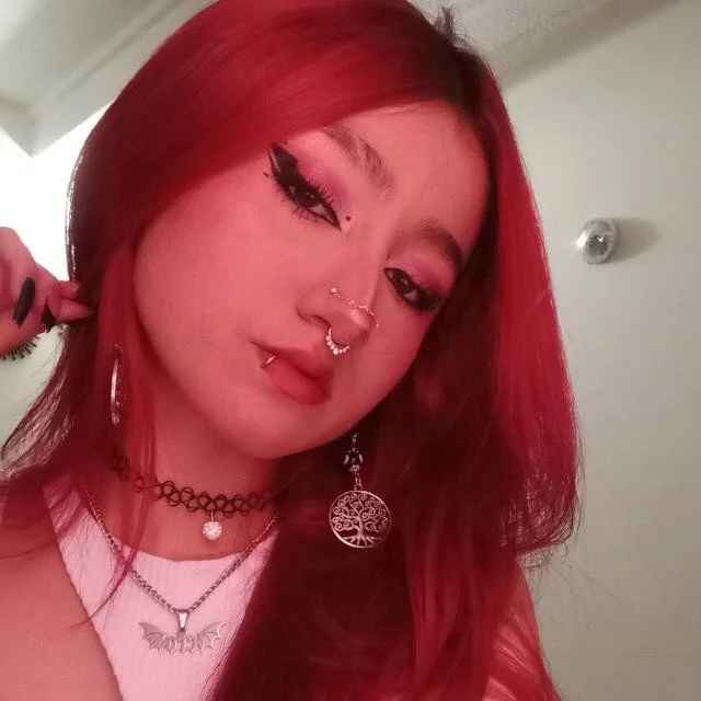 Sammy_rouseee