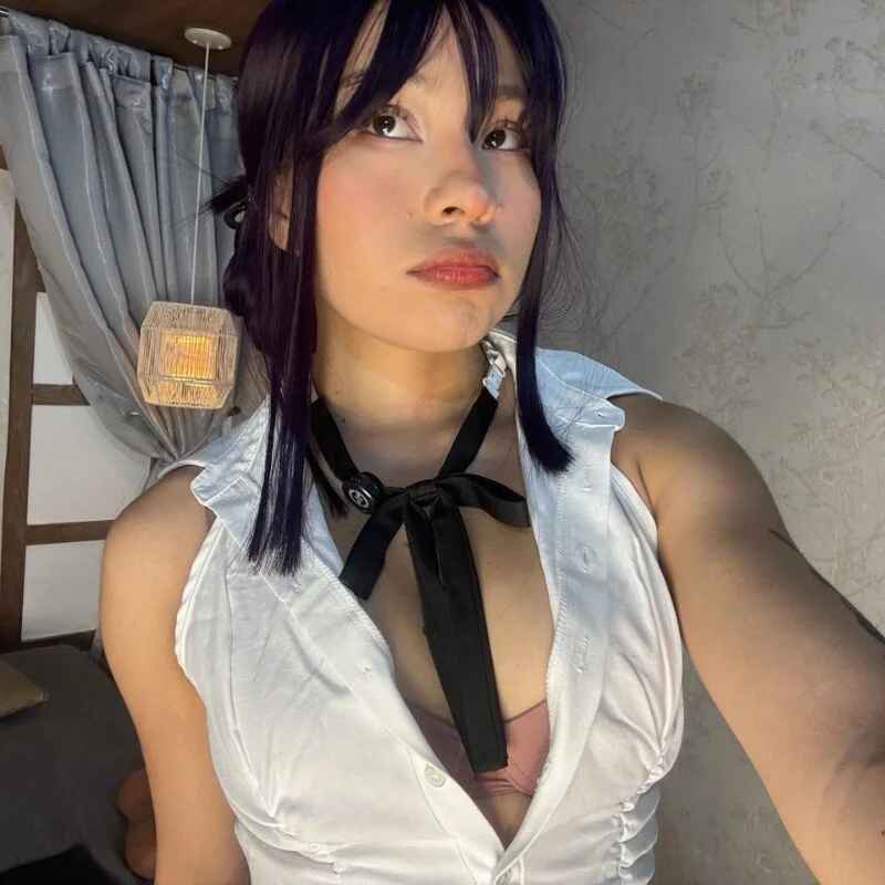 Zoe-milleer
