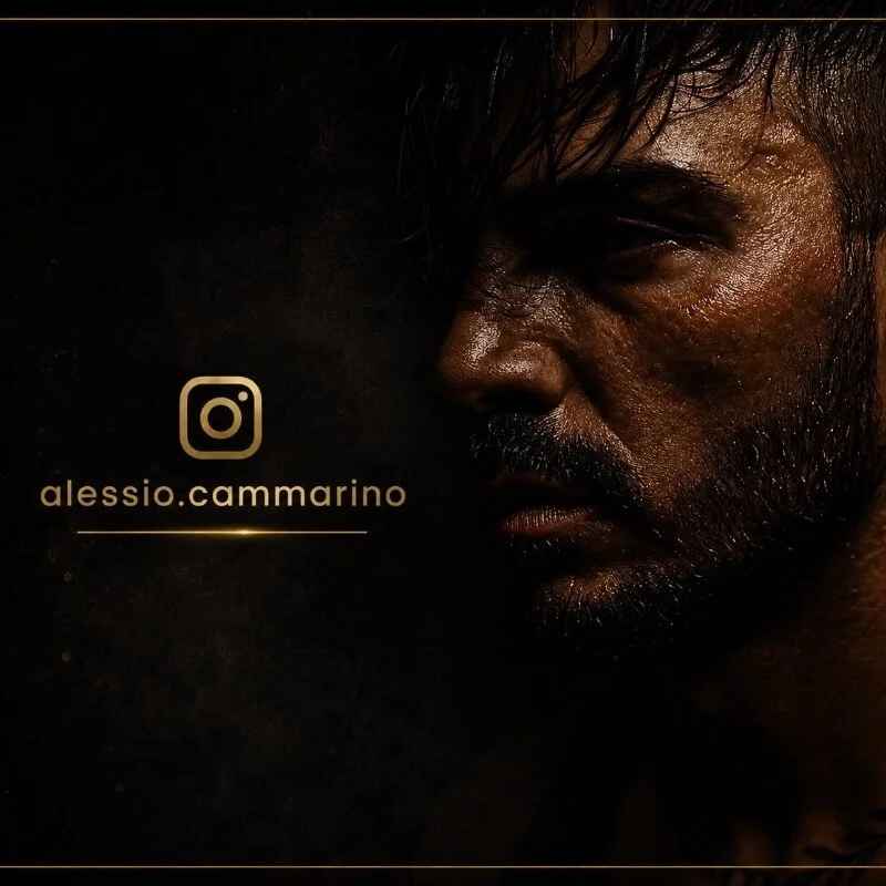 AlexCammarr