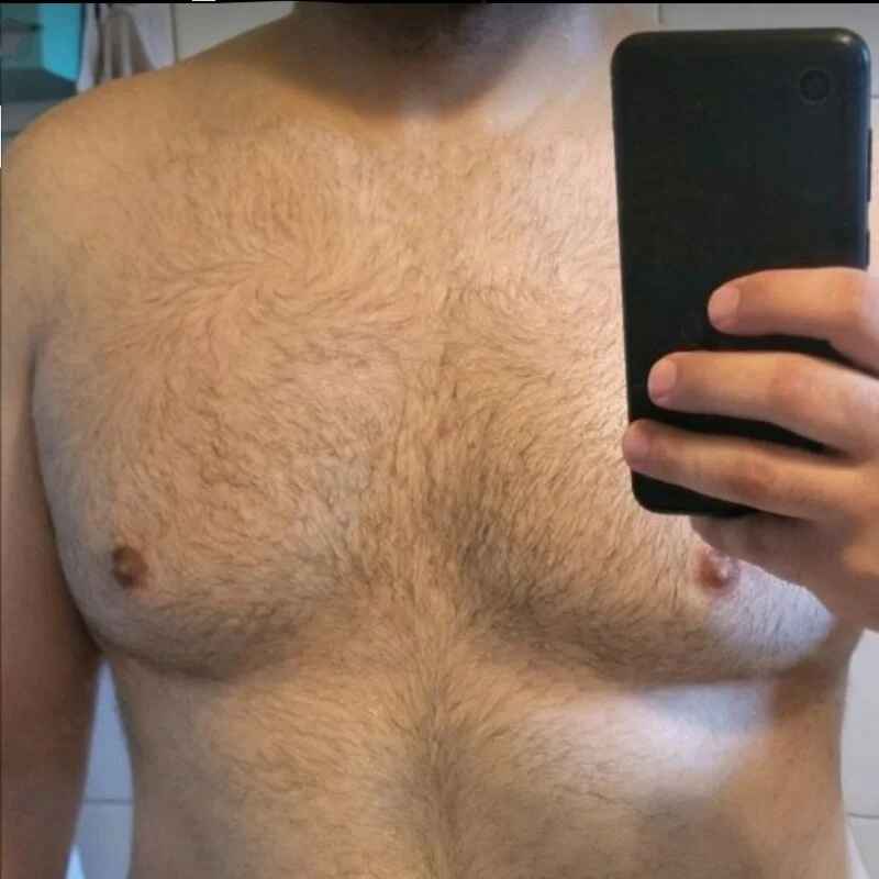 TheGreekGuy32