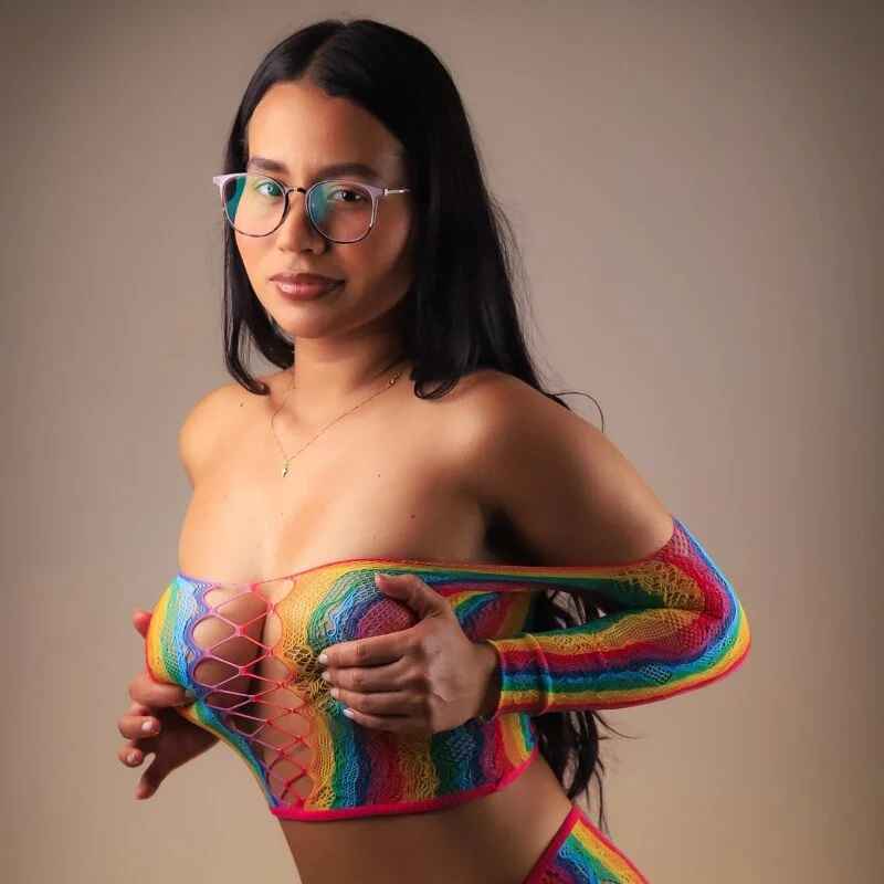 maria_gil