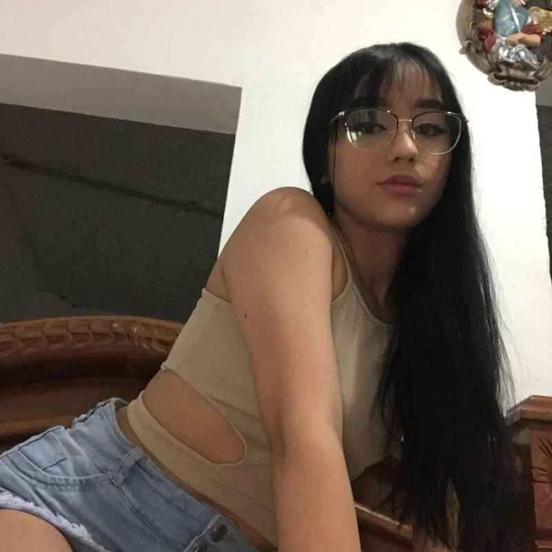 Camileangel28