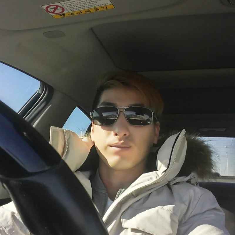 Kor_sexyjaji