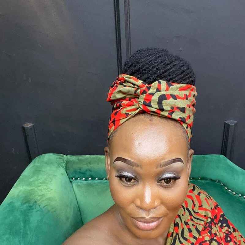 Barbecue_Sauce