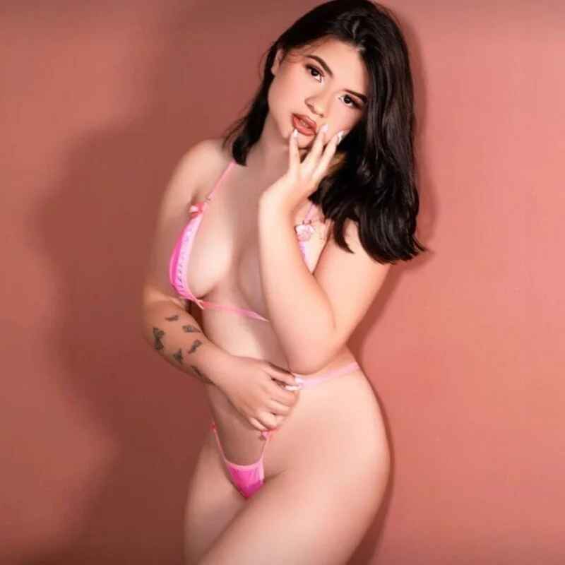 Macken_hott