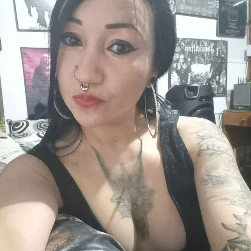 Luna_Desiree2