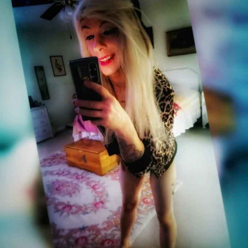 Creampiebabe22