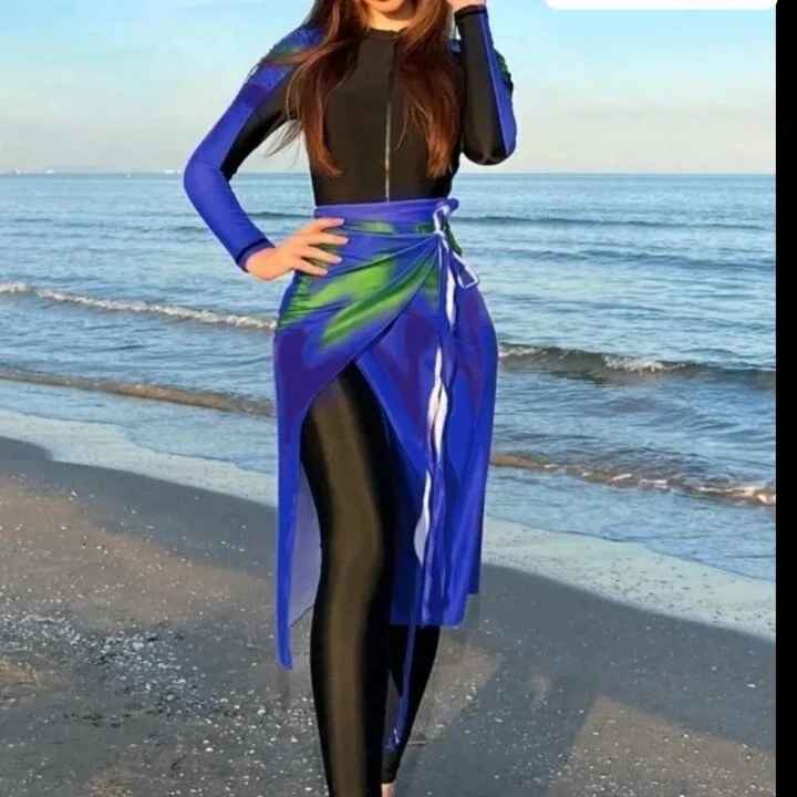 Hallahill