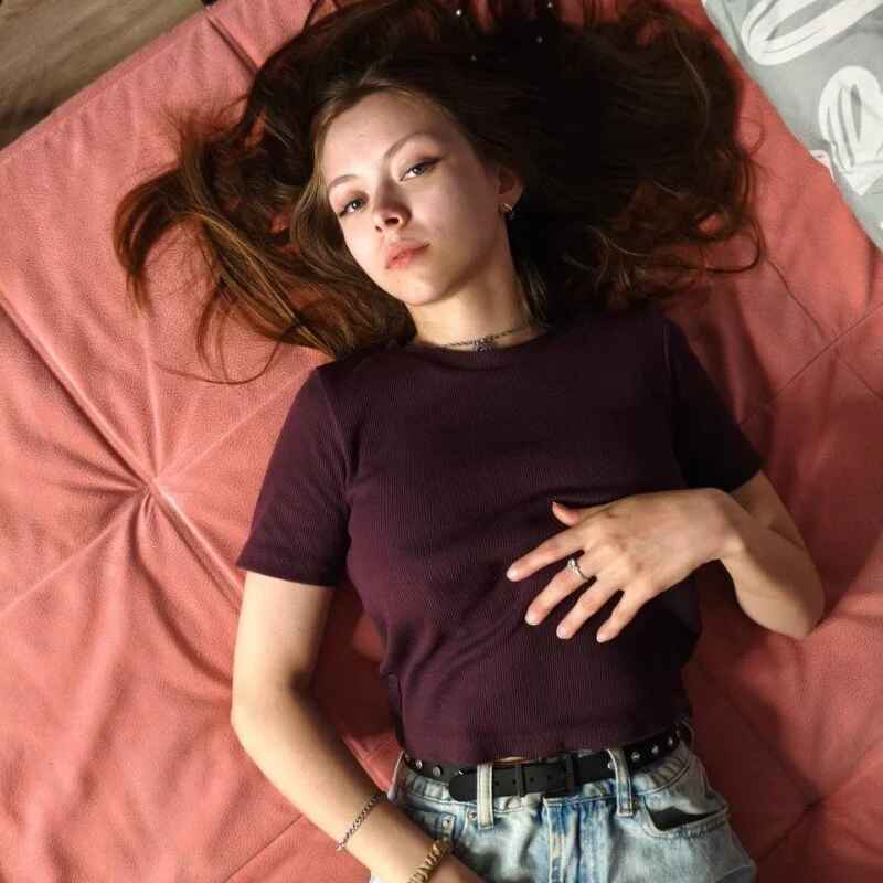 jessika_brayn