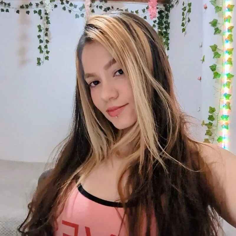 caroolina_sweet