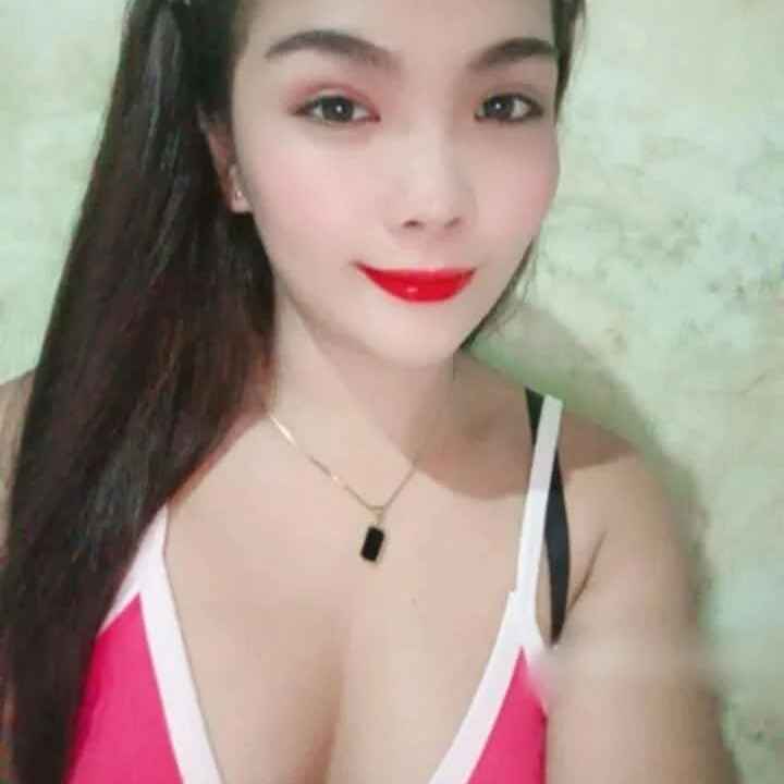 PrettyClaudia
