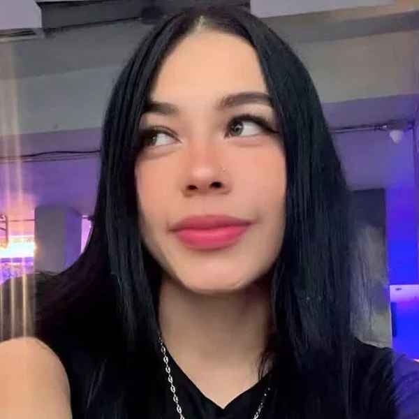 Sofia_laurens1