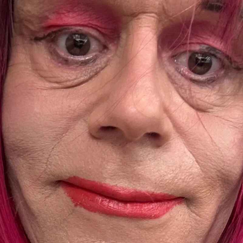 kooiSletjeNina