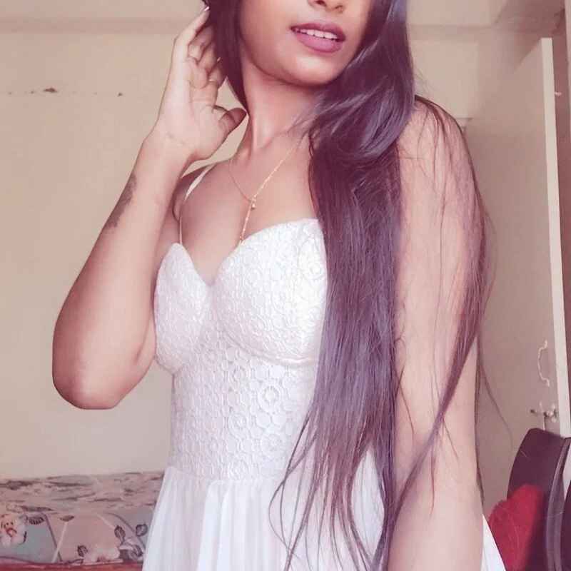 hot_PallaviX