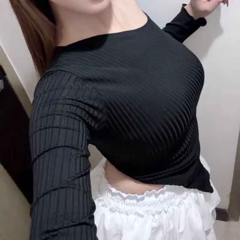 SunriseGirl_666