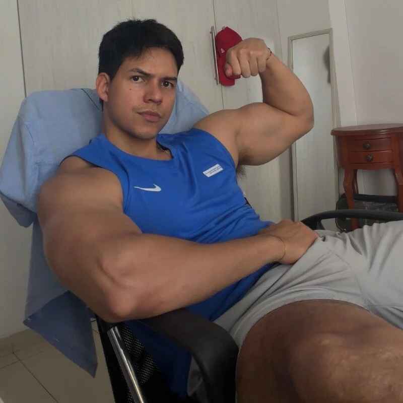 MRROSS95