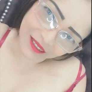 vintoria_1