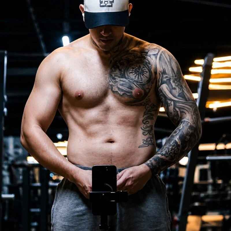 Joeysexx2