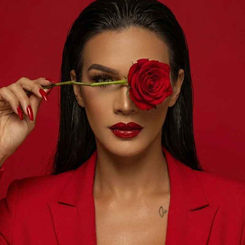 Veruzca_love
